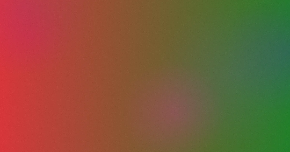 印青攻略：与赵季平等作曲家怎么比