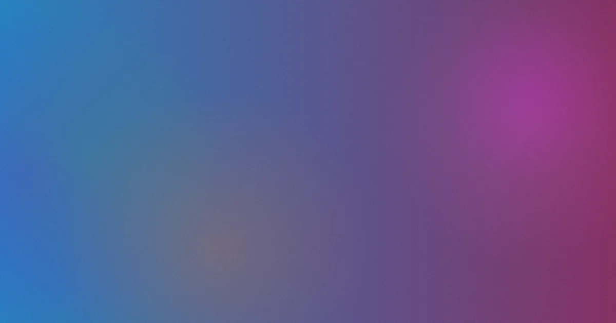 关思婷测评：按五步排除信息坑